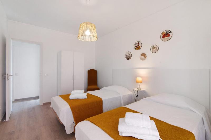 Justo's House - image 3