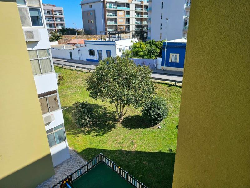 Justo's House - image 12