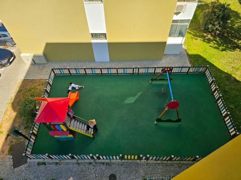 Justo's House - image 21