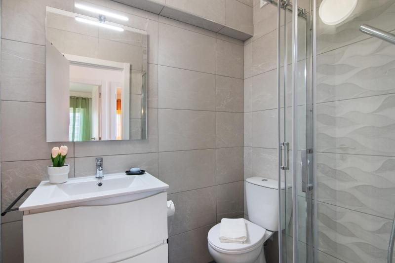 Justo's House - image 6