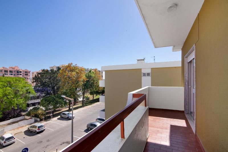 Justo's House - image 11