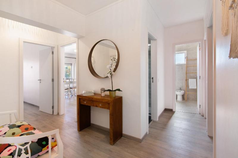 Justo's House - image 24