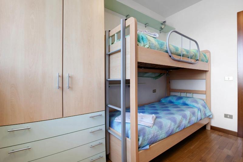 Residence San Zeno S P House - image 4