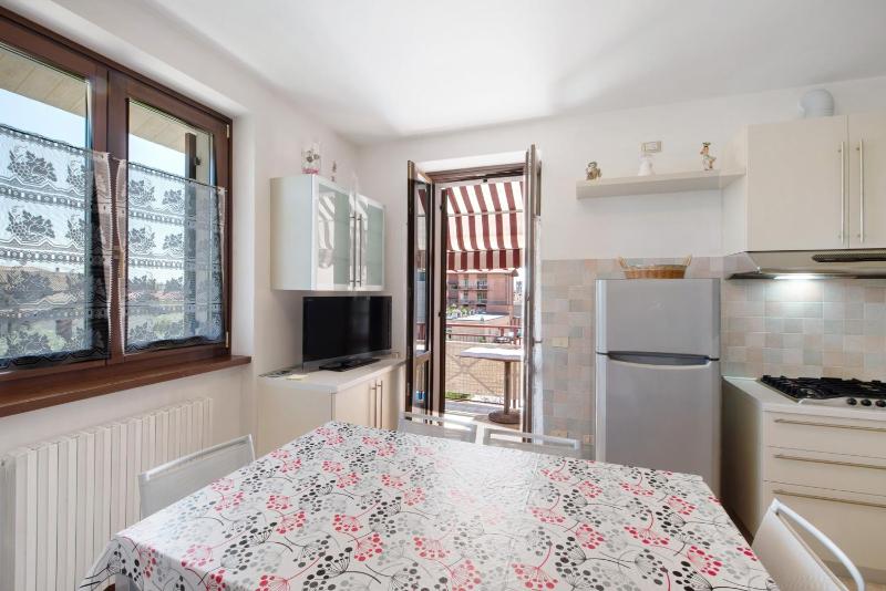 Residence San Zeno S P House - image 16
