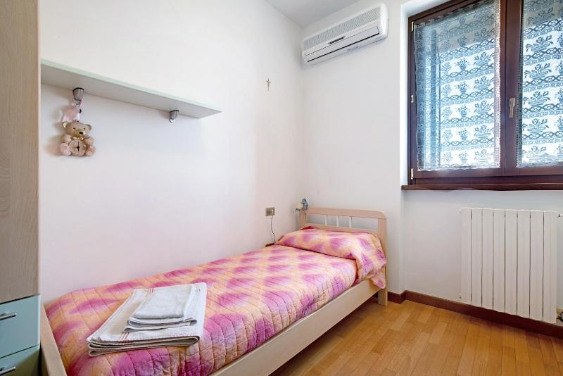 Residence San Zeno S P House - image 8