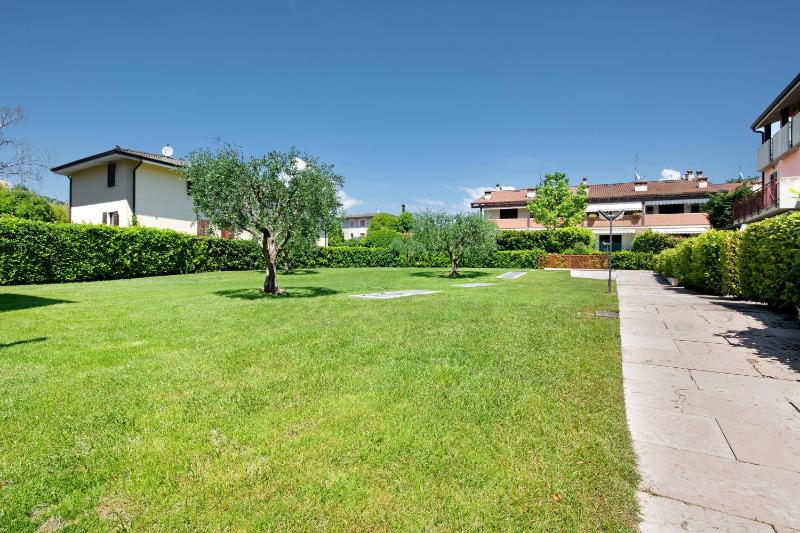 Residence San Zeno S P House - image 10