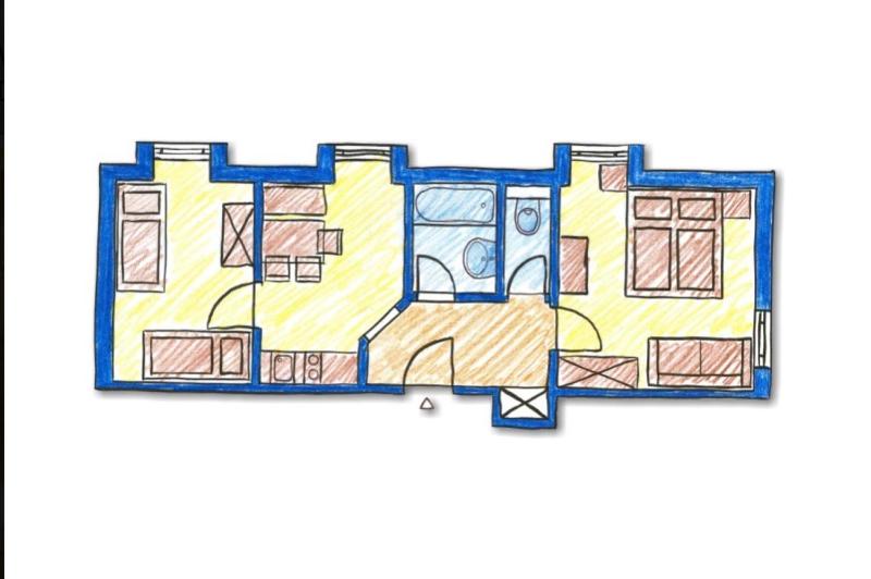 Haus Katharina - image 35