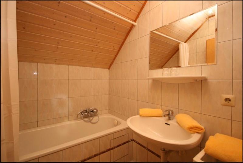 Haus Katharina - image 32