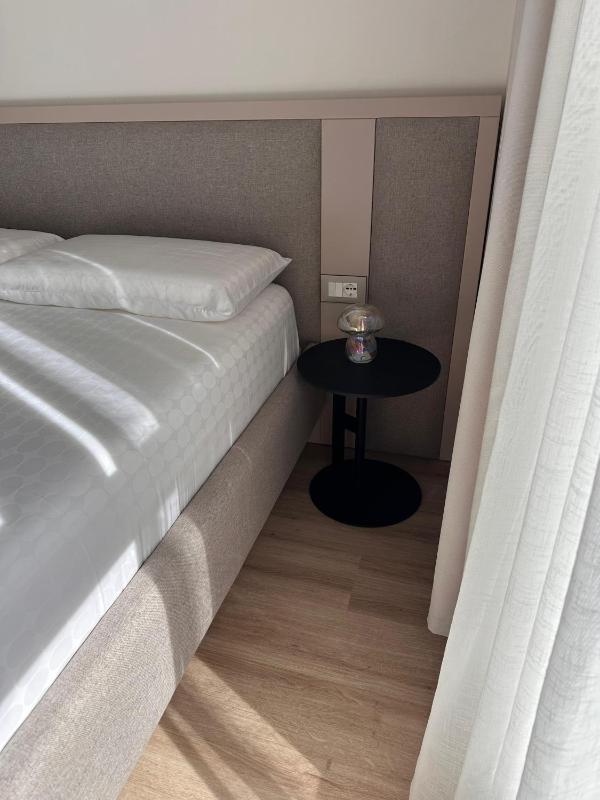 Modern Stay 3 Min from Beach LUNGOMARE - image 14
