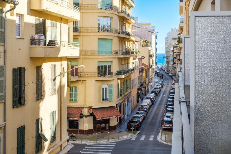 Appartement Sea View - image 2