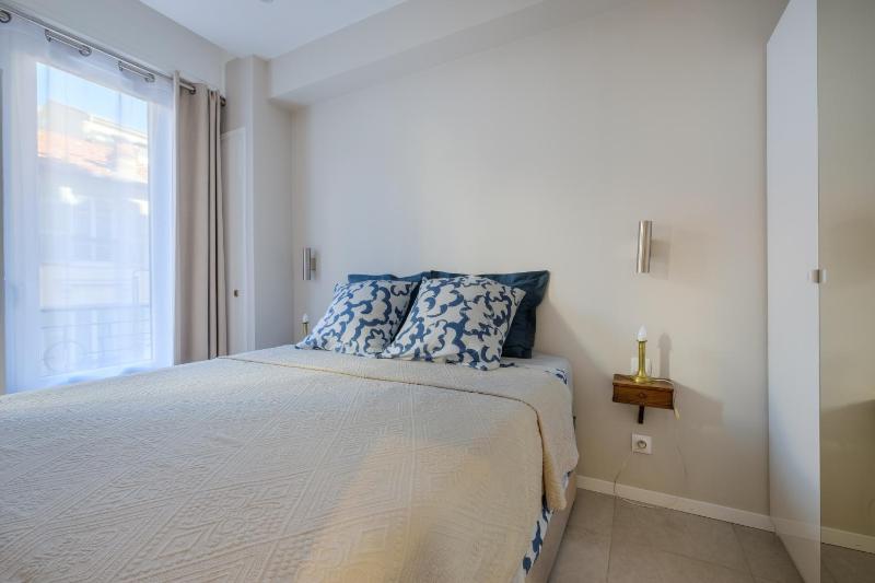 Appartement Sea View - image 9