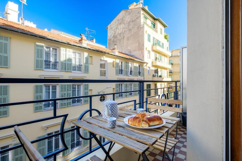 Appartement Sea View - image 5