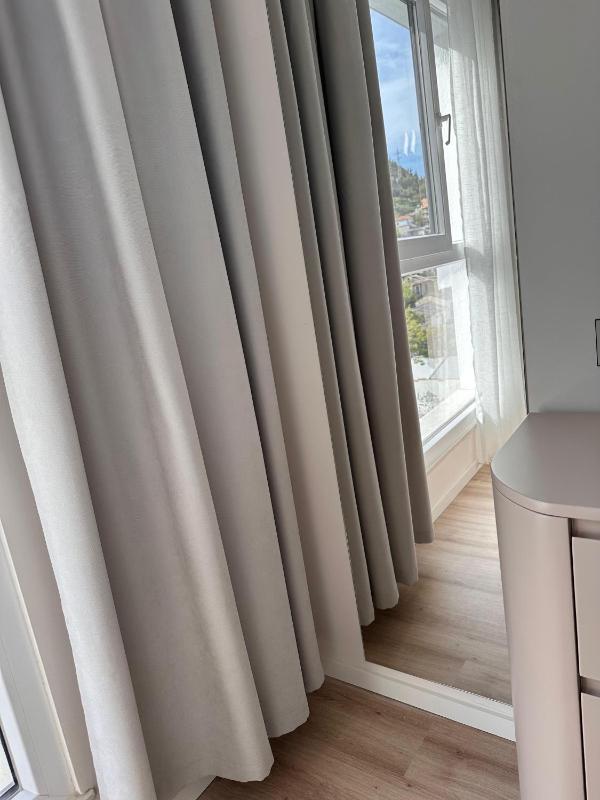 Modern Stay 3 Min from Beach LUNGOMARE - image 7
