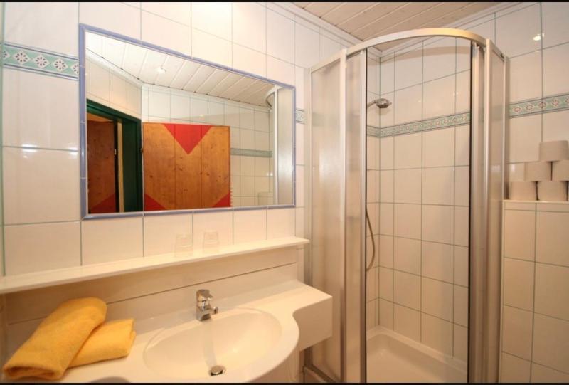 Haus Katharina - image 24