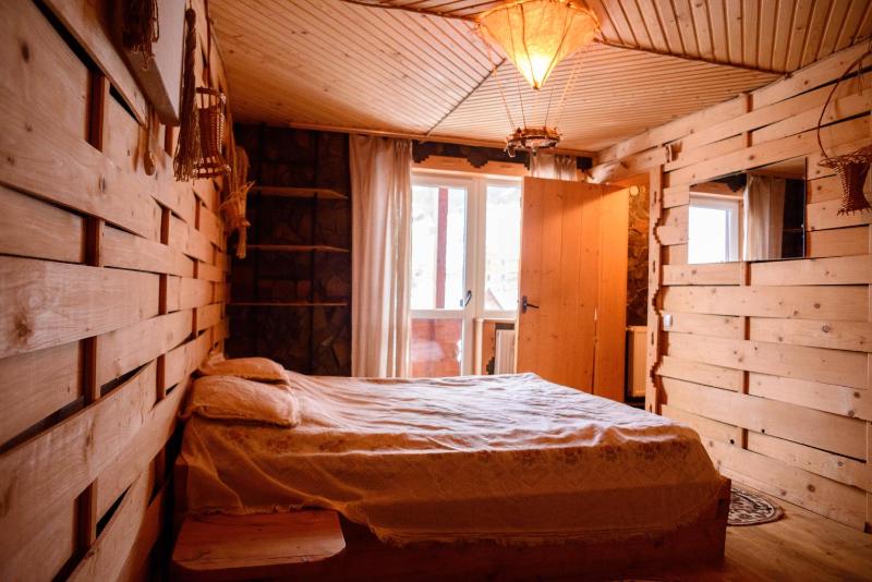 Deluxe Double Room with Shower image 3