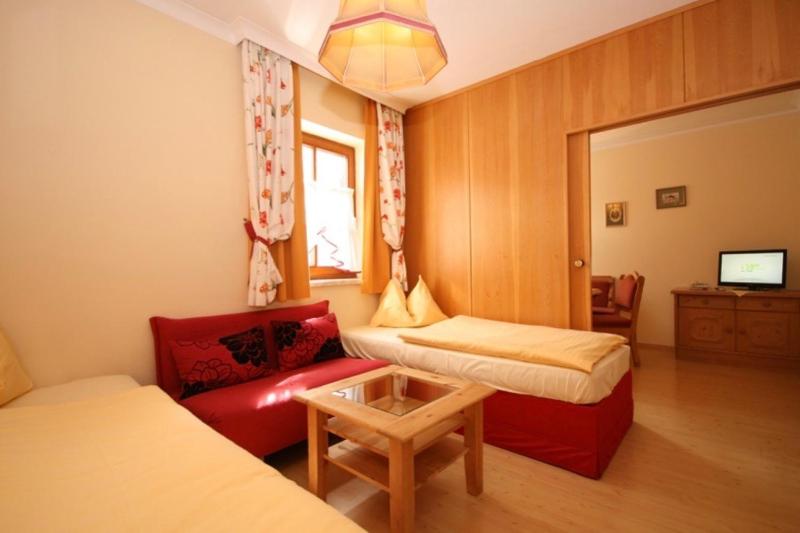 Haus Katharina - image 7