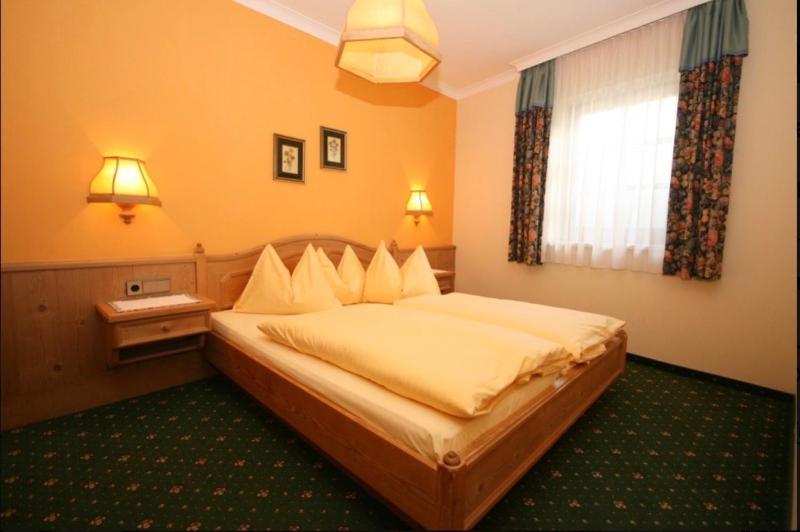 Haus Katharina - image 34