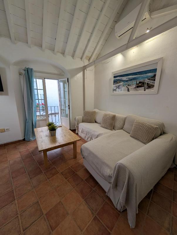 Livingtarifa Apartamento Maui - image 9