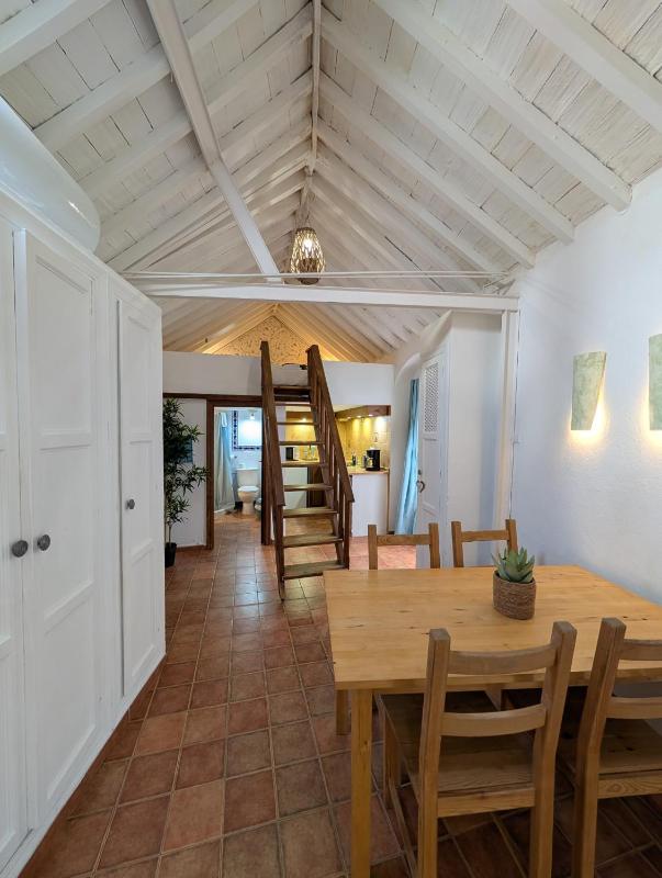 Livingtarifa Apartamento Maui - image 10
