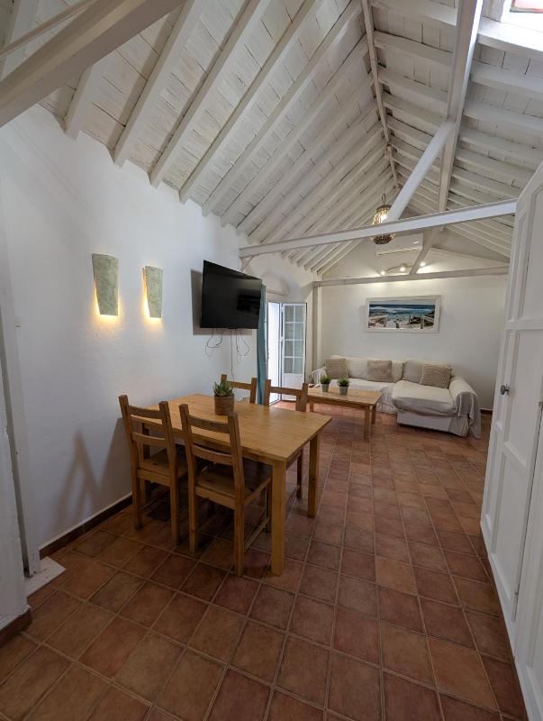 Livingtarifa Apartamento Maui - image 13