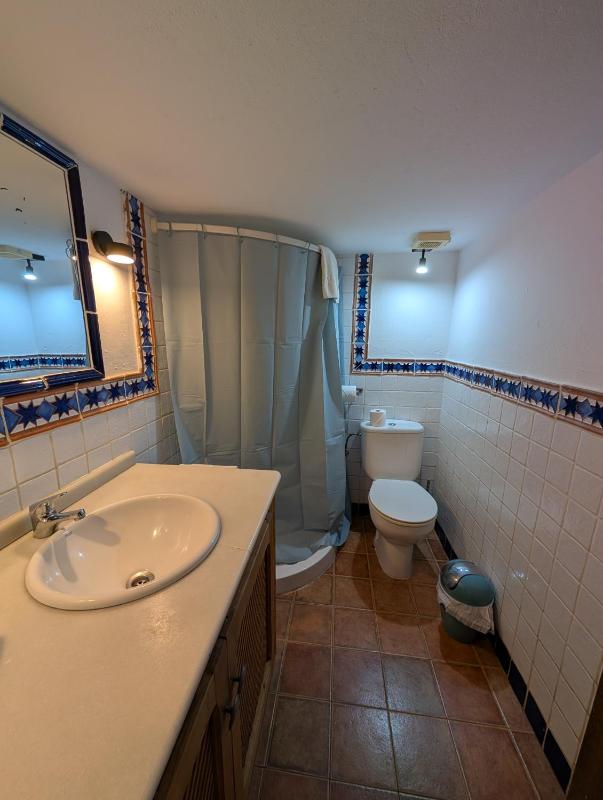 Livingtarifa Apartamento Maui - image 16