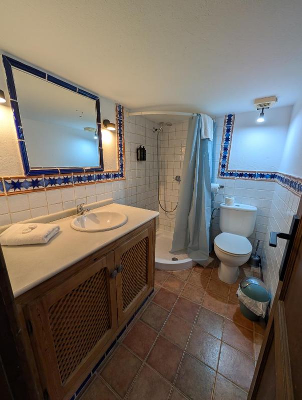 Livingtarifa Apartamento Maui - image 15