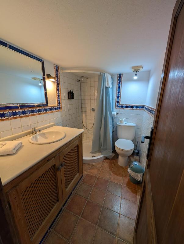 Livingtarifa Apartamento Maui - image 12