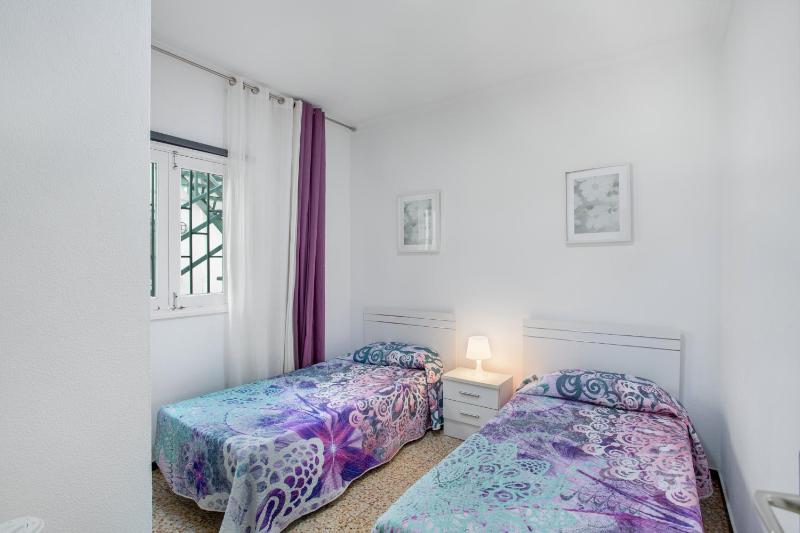 Apartamento Los Angeles 2 - image 11