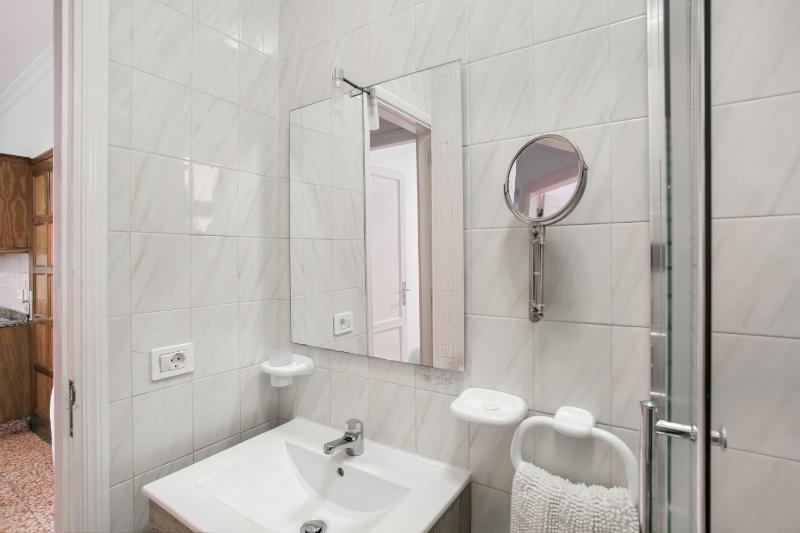 Apartamento Los Angeles 2 - image 4