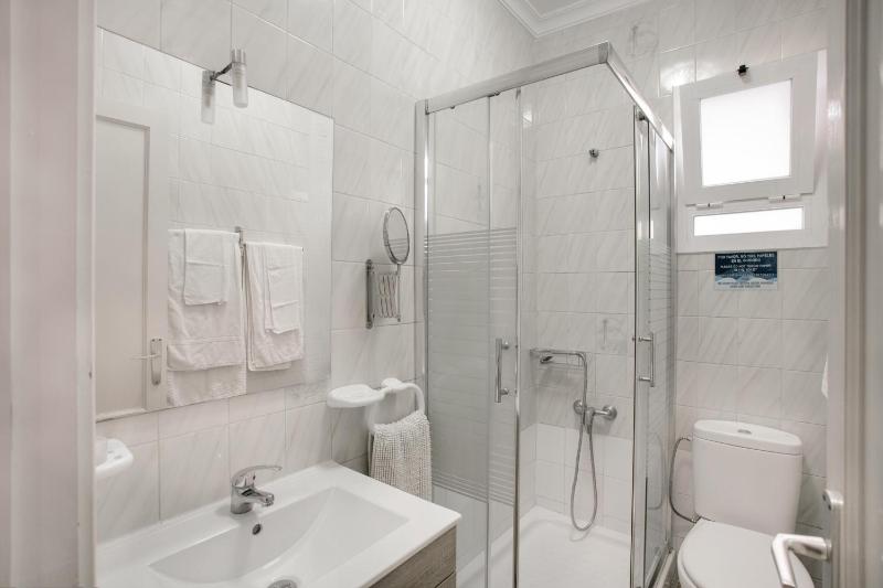Apartamento Los Angeles 2 - image 21