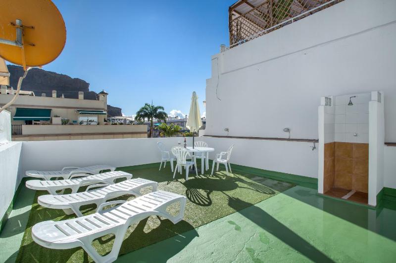 Apartamento Los Angeles 2 - image 25