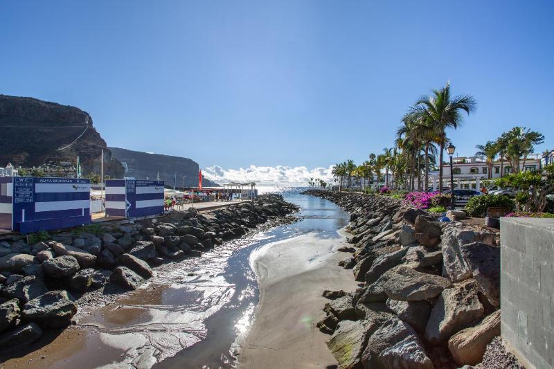 Apartamento Los Angeles 2 - image 10