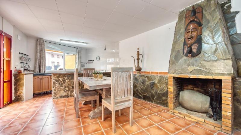 Costacabana - Villa Sarai - image 15