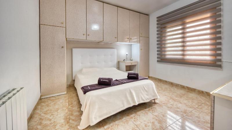 Costacabana - Villa Sarai - image 14