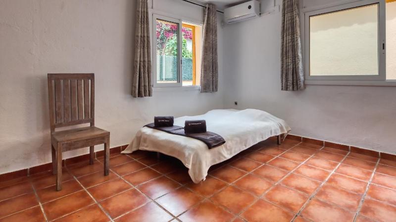 Costacabana - Villa Sarai - image 5