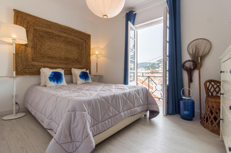 Beach And Mountain Apartment - image 18