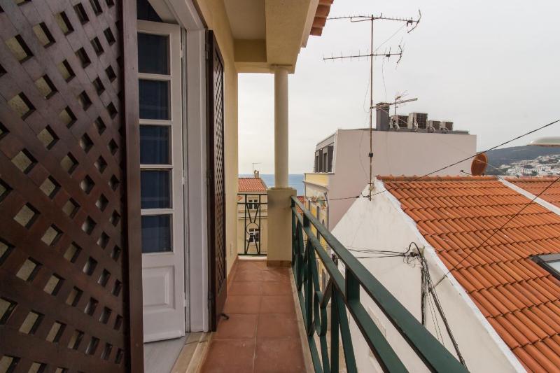 Beach And Mountain Apartment - image 24