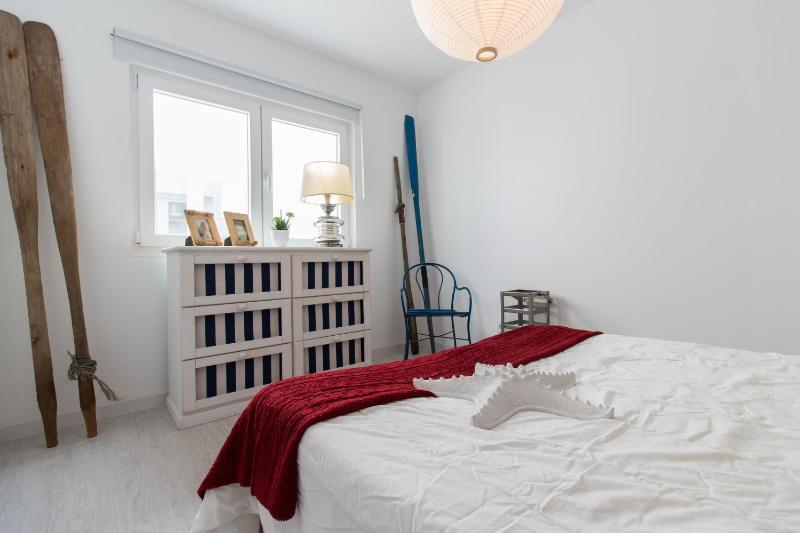 Beach And Mountain Apartment - image 12