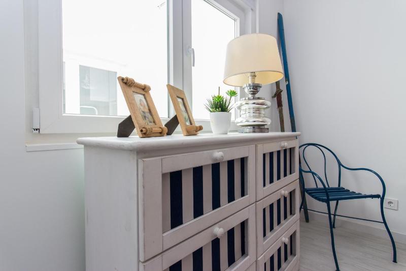Beach And Mountain Apartment - image 17