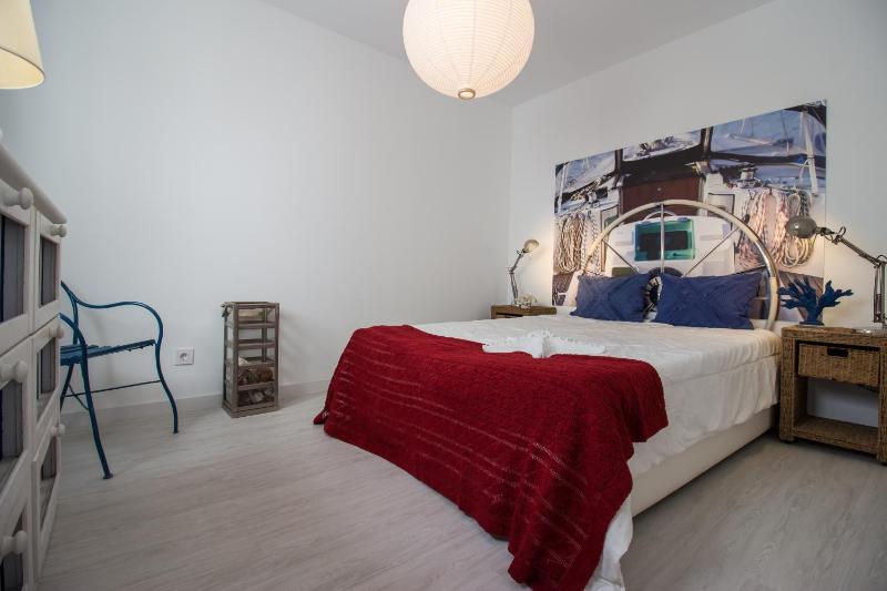 Beach And Mountain Apartment - image 30