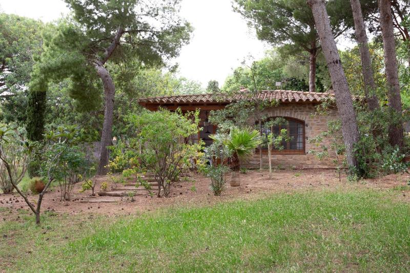 Ca la Irene I - image 13
