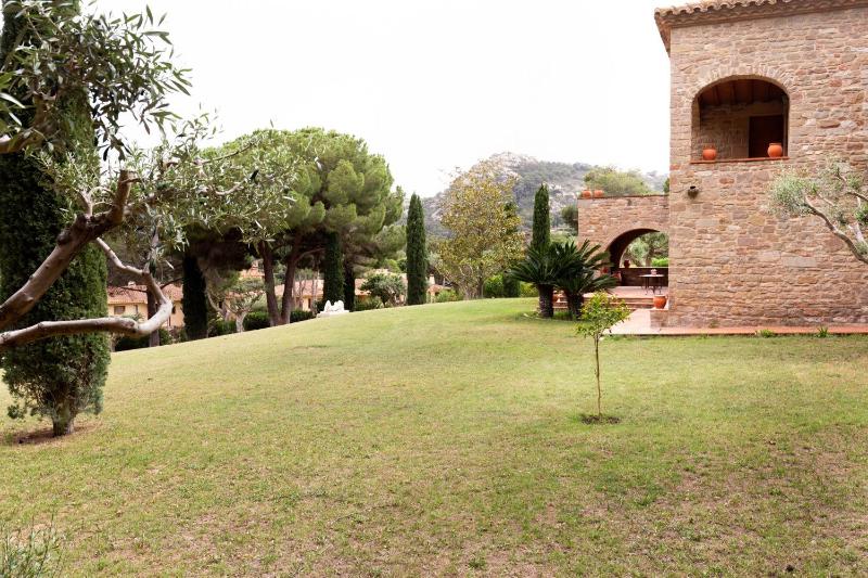 Ca la Irene I - image 9
