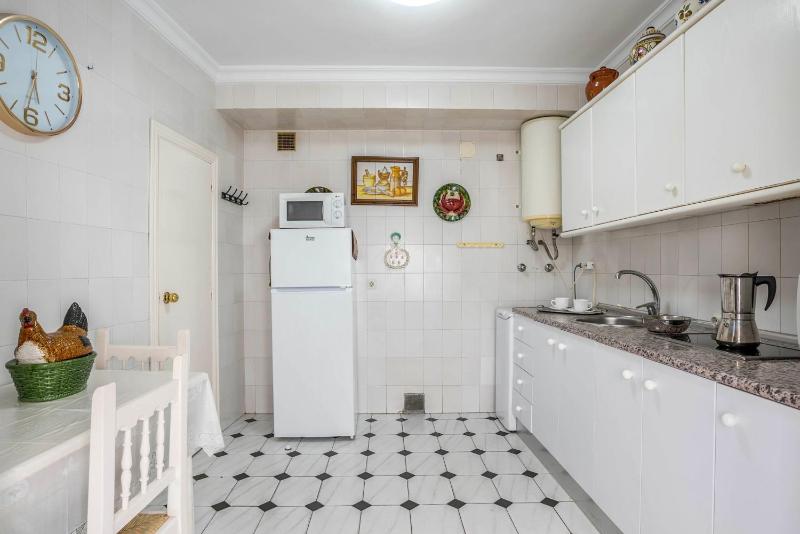 Casa Romero - image 12