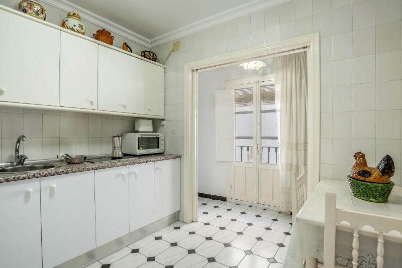 Casa Romero - image 16
