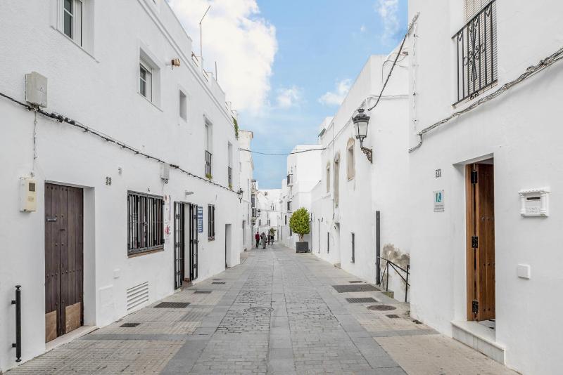 Casa Romero - image 2