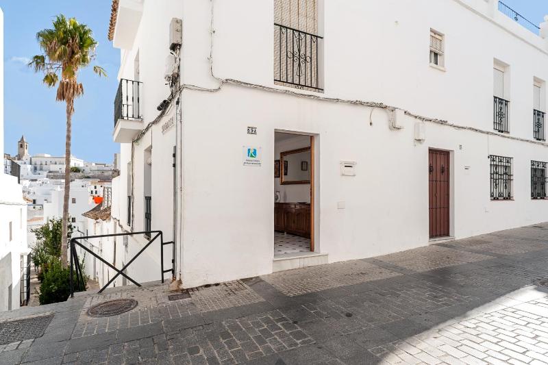 Casa Romero - image 6