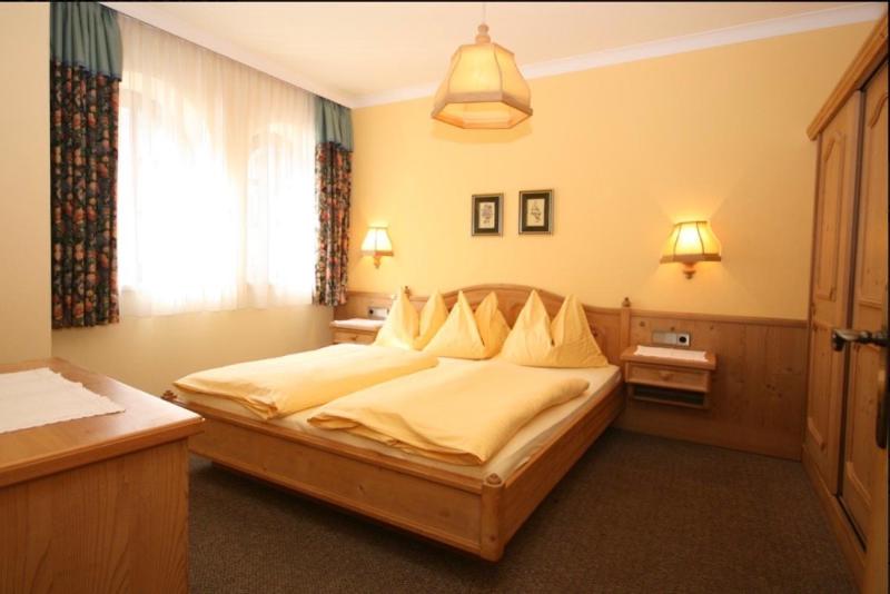 Haus Katharina - image 30