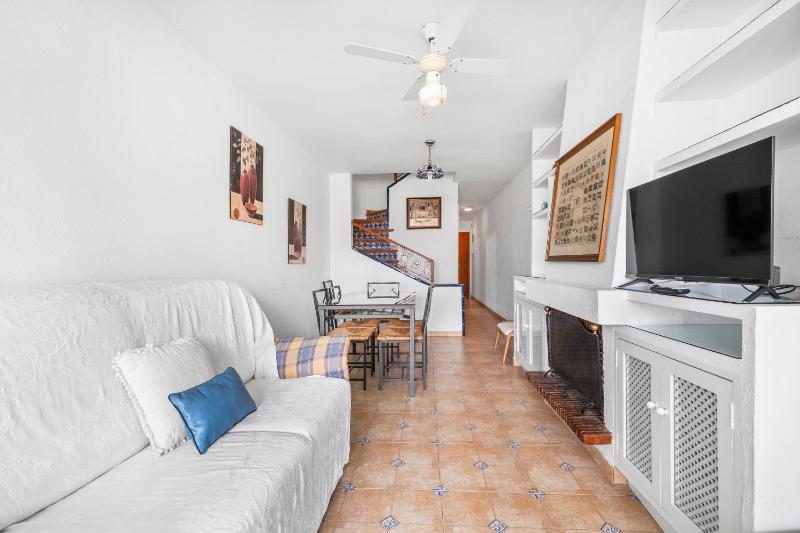 Casa Varadero - image 9