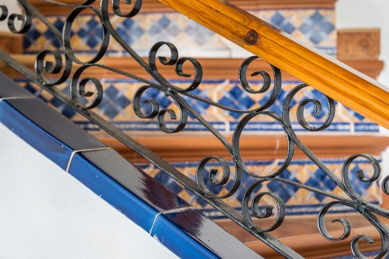 Casa Varadero - image 20