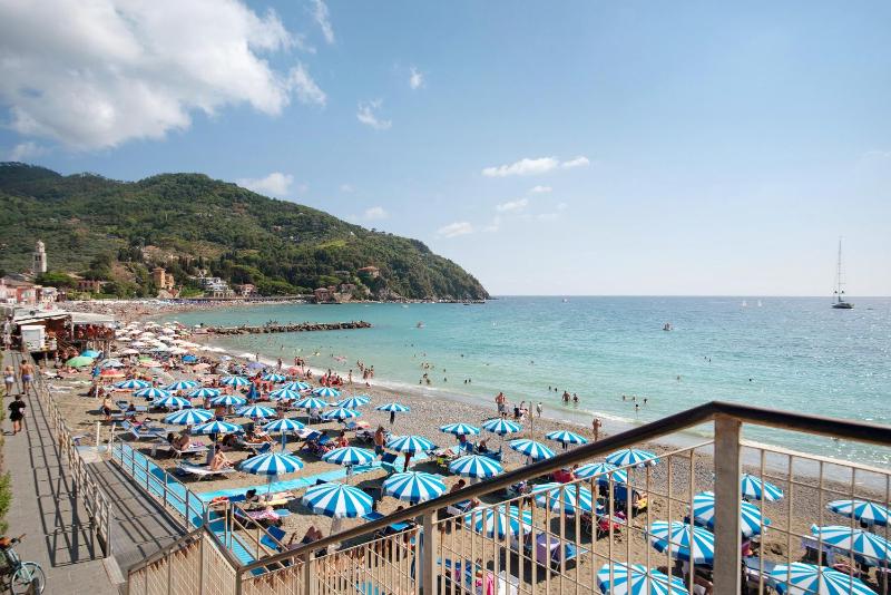 Beach Paradise - Cicerone - image 18